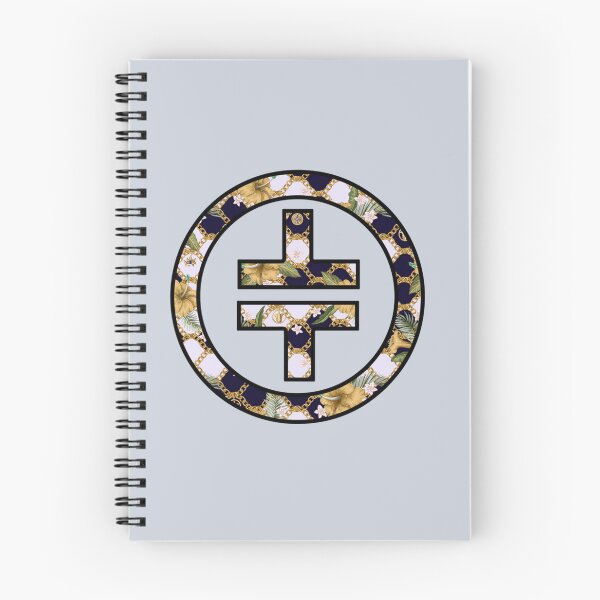 Item preview, Take That - Luxury Symbol   designed and sold by JosephOConnor.