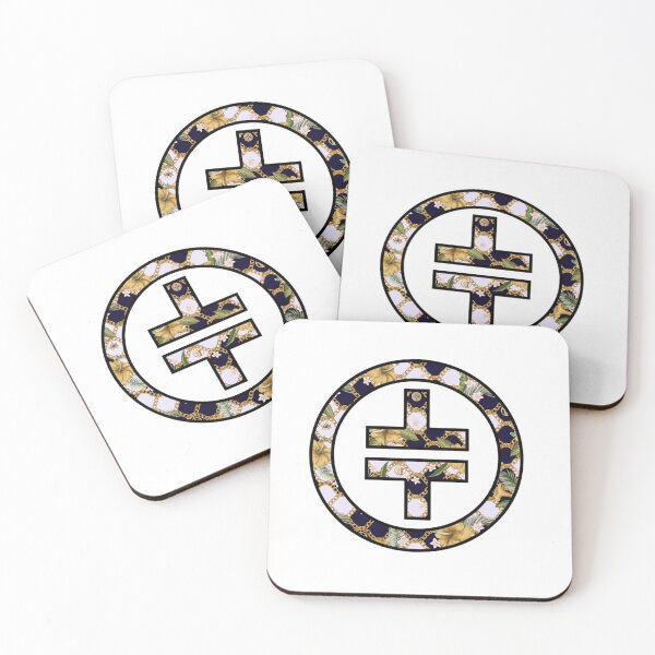 Item preview, Take That - Luxury Symbol   designed and sold by JosephOConnor.