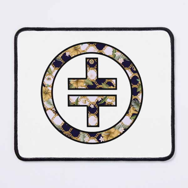 Item preview, Take That - Luxury Symbol   designed and sold by JosephOConnor.