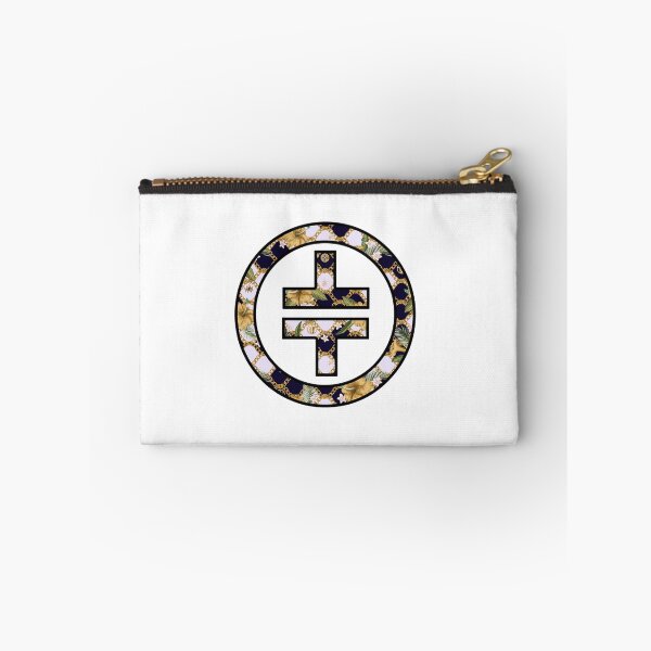 Item preview, Take That - Luxury Symbol   designed and sold by JosephOConnor.