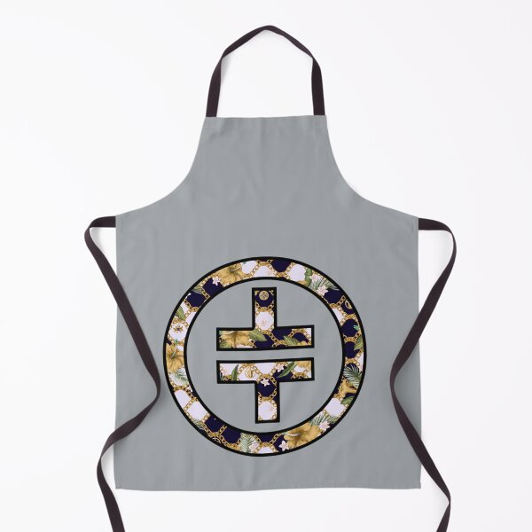 Item preview, Take That - Luxury Symbol designed and sold by JosephOConnor.