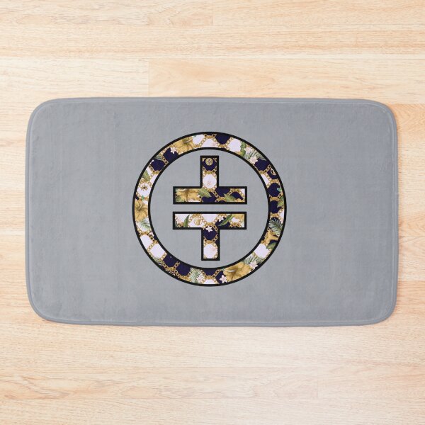Item preview, Take That - Luxury Symbol   designed and sold by JosephOConnor.