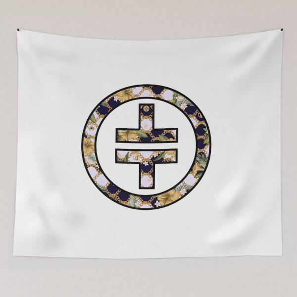 Item preview, Take That - Luxury Symbol   designed and sold by JosephOConnor.