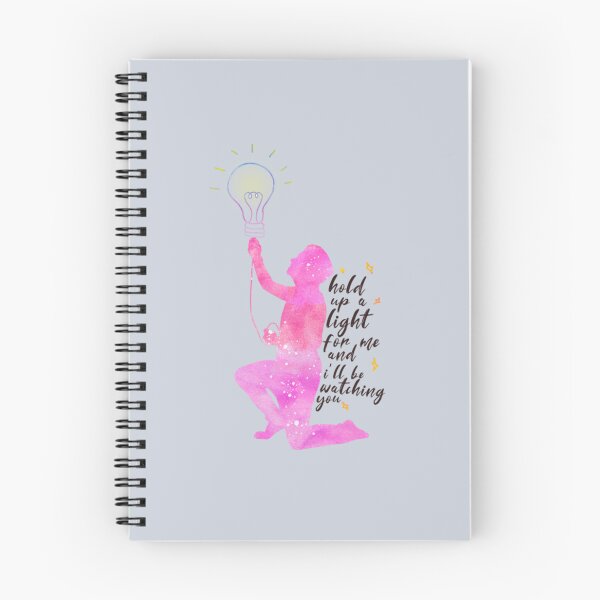 Item preview, Take That - Mark Owen - Hold up a light   designed and sold by JosephOConnor.