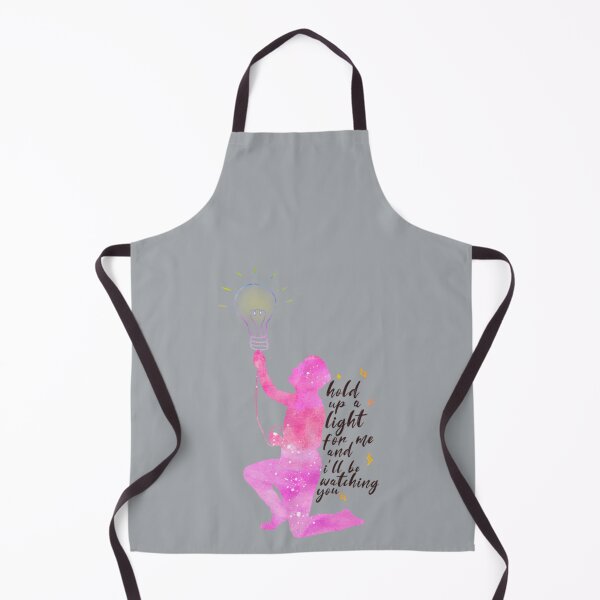 Item preview, Take That - Mark Owen - Hold up a light designed and sold by JosephOConnor.