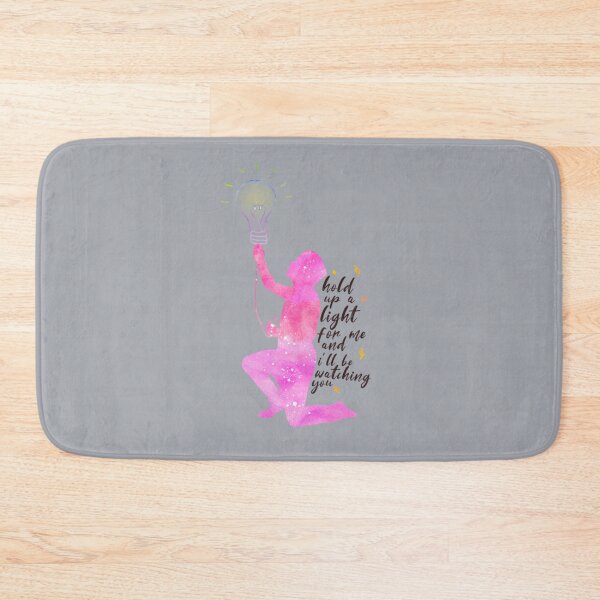 Item preview, Take That - Mark Owen - Hold up a light   designed and sold by JosephOConnor.
