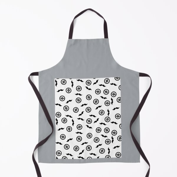Item preview, Take That - Mark Owen Pattern Graphic designed and sold by JosephOConnor.