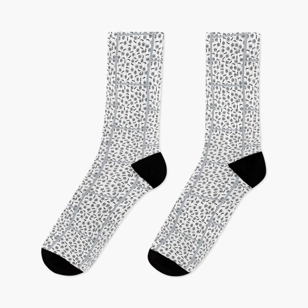 Item preview, Take That - Mark Owen Pattern Graphic  designed and sold by JosephOConnor.