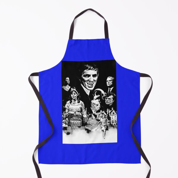 Item preview, 1967 Classic T-Shirt designed and sold by AndrejKling.