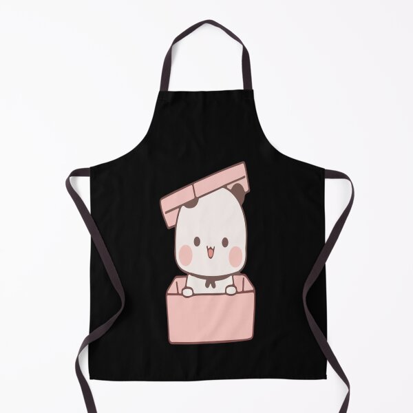 Item preview, Mochi Mochi Peach Cat Long designed and sold by NuioZig.
