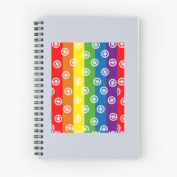 Item preview, Take That - Pride Flag Graphic  designed and sold by JosephOConnor.