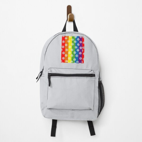 Item preview, Take That - Pride Flag Graphic  designed and sold by JosephOConnor.