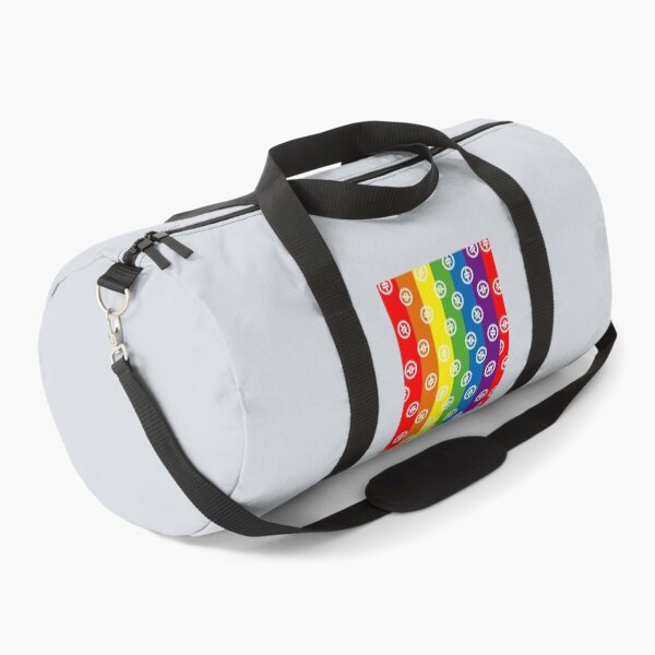 Item preview, Take That - Pride Flag Graphic  designed and sold by JosephOConnor.