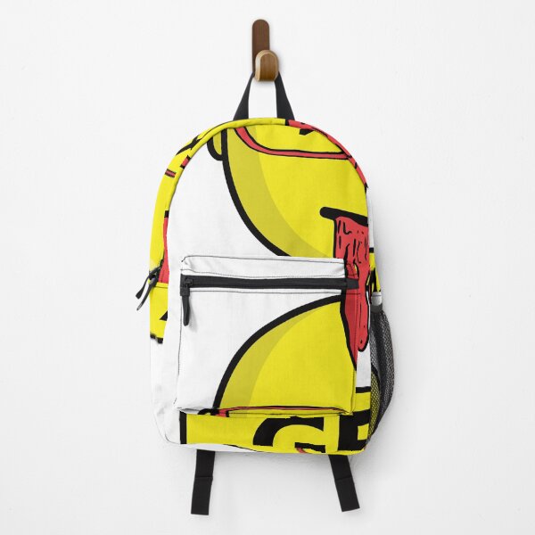 Item preview, GEEK designed and sold by Chaos Apparel .