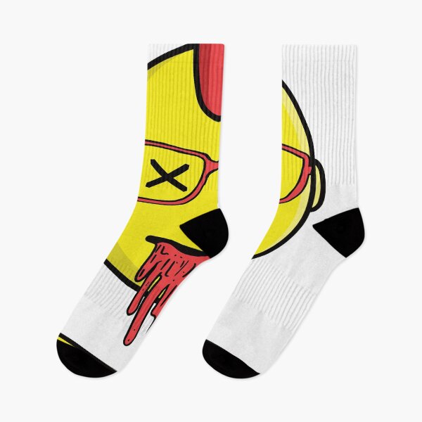 Item preview, GEEK designed and sold by Chaos Apparel .