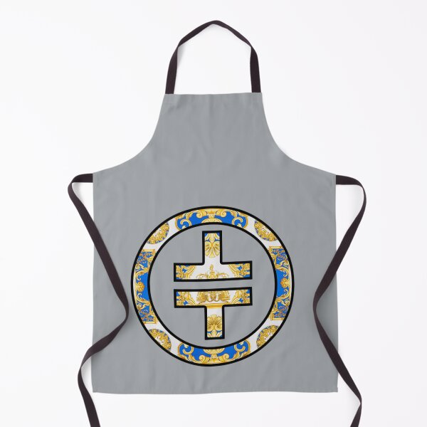 Item preview, Take That - Royal Symbol designed and sold by JosephOConnor.