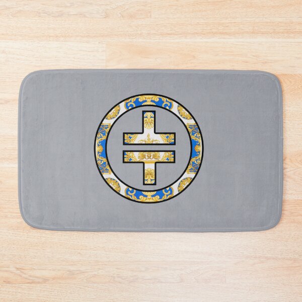 Item preview, Take That - Royal Symbol   designed and sold by JosephOConnor.