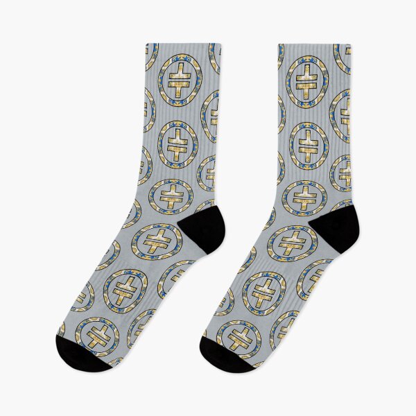 Item preview, Take That - Royal Symbol   designed and sold by JosephOConnor.