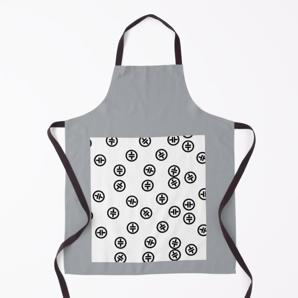 Item preview, Take That - White Pattern Sleeveless Top designed and sold by JosephOConnor.