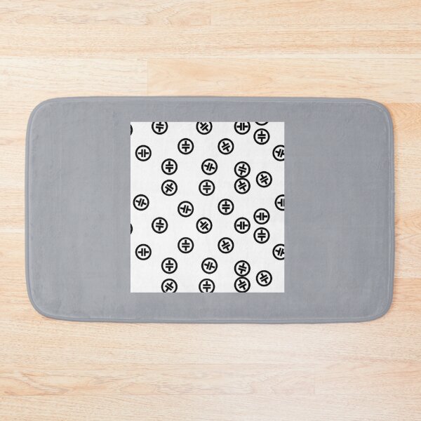 Item preview, Take That - White Pattern Sleeveless Top designed and sold by JosephOConnor.