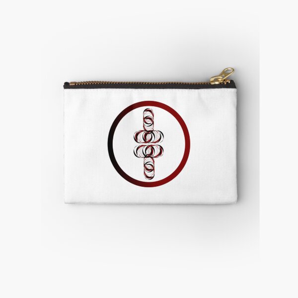 Item preview, Take That Spiral Logo Fitted  designed and sold by JosephOConnor.