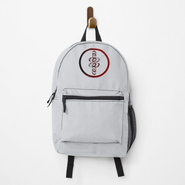 Item preview, Take That Spiral Logo Fitted  designed and sold by JosephOConnor.