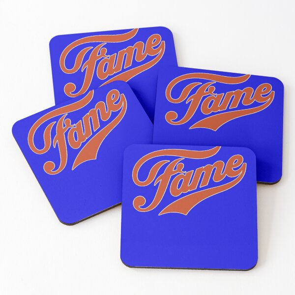 Item preview, Fame Essential T-Shirt designed and sold by BastianEgner.