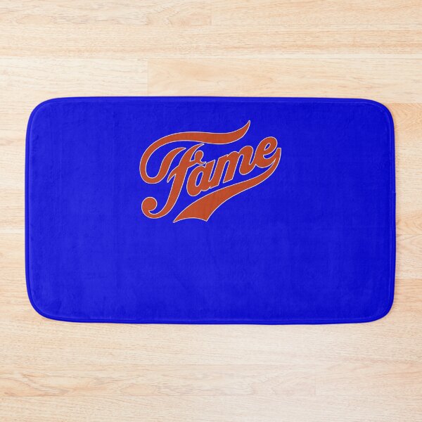 Item preview, Fame Essential T-Shirt designed and sold by BastianEgner.