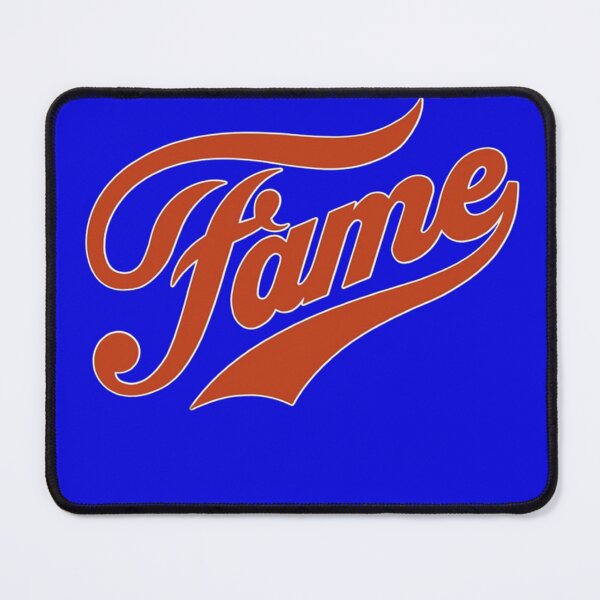 Item preview, Fame Essential T-Shirt designed and sold by BastianEgner.