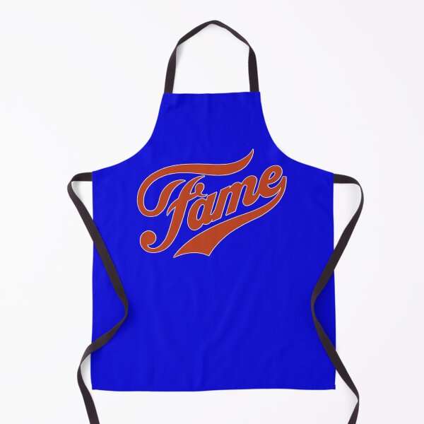 Item preview, Fame Essential T-Shirt designed and sold by BastianEgner.