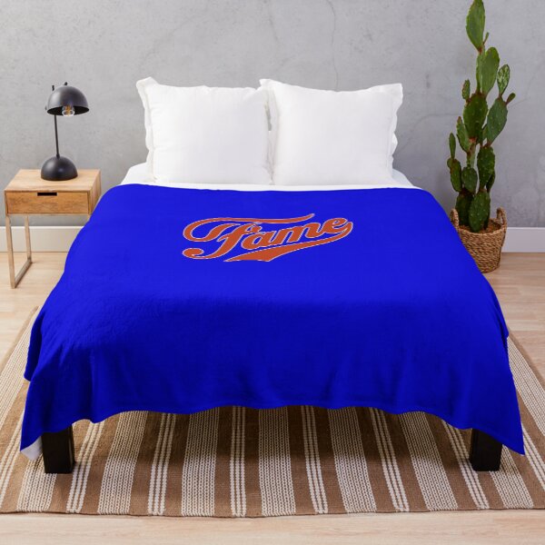 Item preview, Fame Essential T-Shirt designed and sold by BastianEgner.