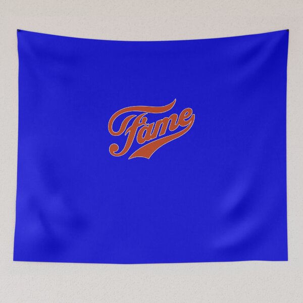 Item preview, Fame Essential T-Shirt designed and sold by BastianEgner.