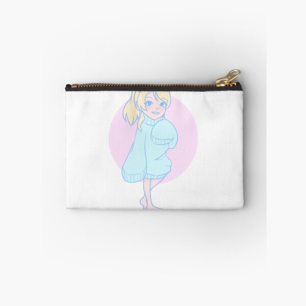 Item preview, Eli Ayase -- Jumper Set Love Live! designed and sold by Paige Moore.