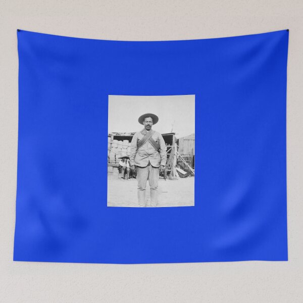 Item preview, Pancho Villa Classic T-Shirt designed and sold by KevinSchneid.