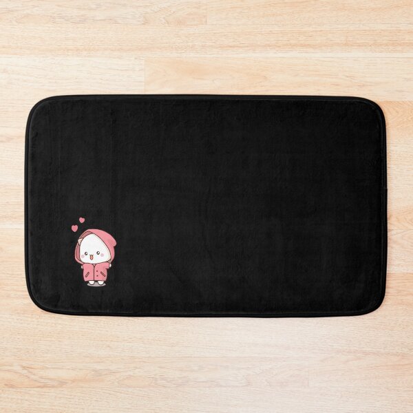 Item preview, Mochi Mochi Peach Cat Long        designed and sold by NuioZig.