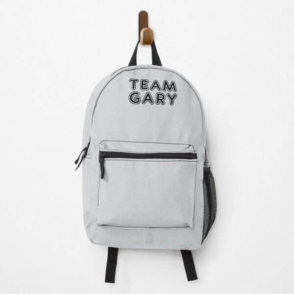 Item preview, Team Gary      designed and sold by JosephOConnor.