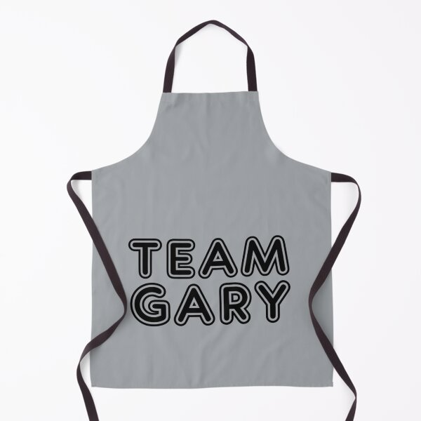 Item preview, Team Gary designed and sold by JosephOConnor.