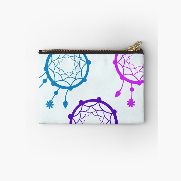 Item preview, Dreamcatcher Pattern designed and sold by simbamerch.