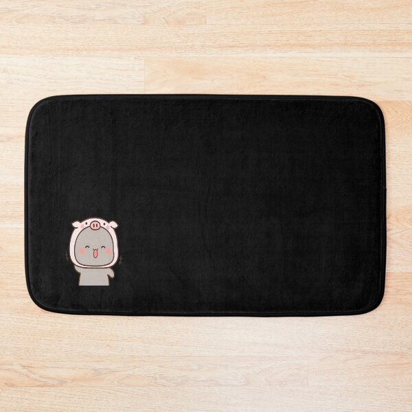 Item preview, Mochi Mochi Peach Cat Premium           designed and sold by NuioZig.