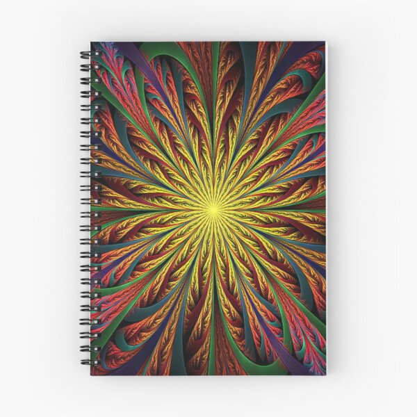 Item preview, Boho aesthetic #16: bohemian pattern illustration premium design  designed and sold by truemoneyman.