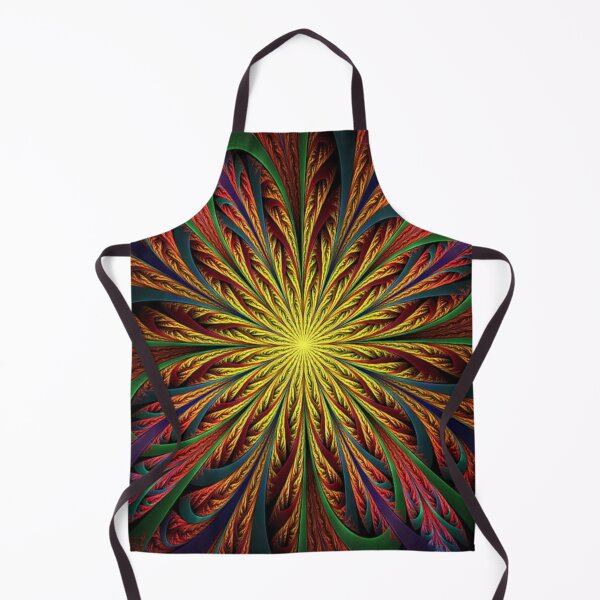 Item preview, Boho aesthetic #16: bohemian pattern illustration premium design designed and sold by truemoneyman.