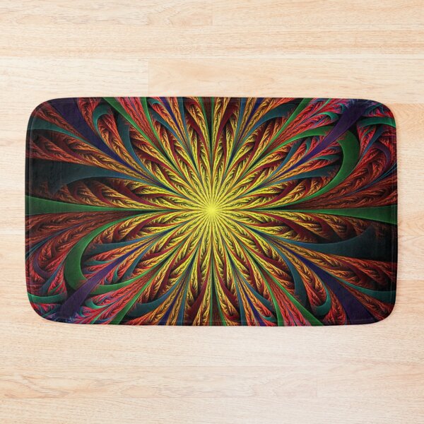 Item preview, Boho aesthetic #16: bohemian pattern illustration premium design  designed and sold by truemoneyman.