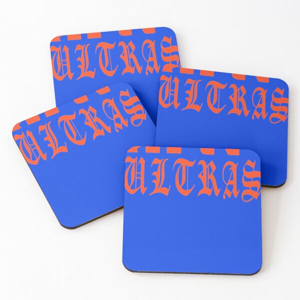 Item preview, BEST SELLING -arte UltrasMERCHANDISE Essential T-Shirt designed and sold by ThomasDorping.