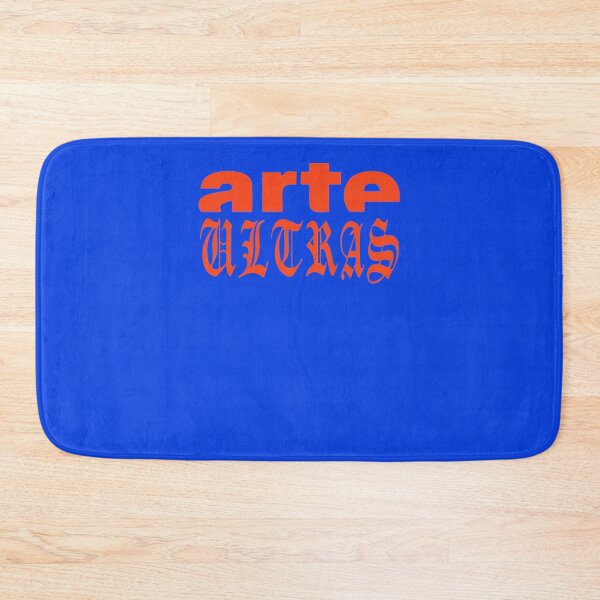 Item preview, BEST SELLING -arte UltrasMERCHANDISE Essential T-Shirt designed and sold by ThomasDorping.