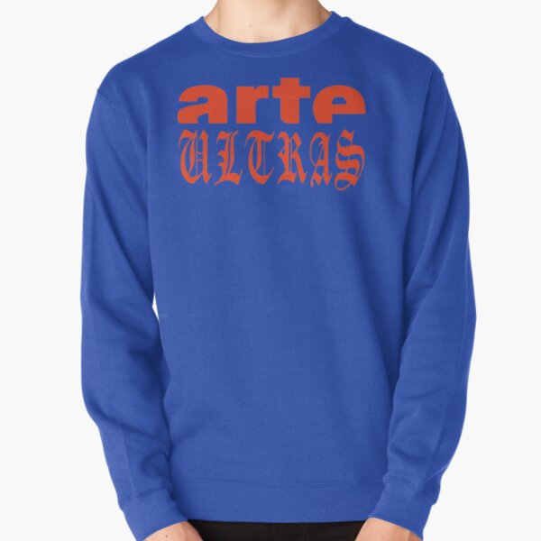 Best selling sweatshirts online