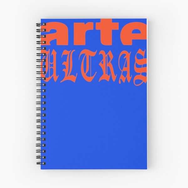 Item preview, BEST SELLING -arte UltrasMERCHANDISE Essential T-Shirt designed and sold by ThomasDorping.