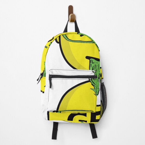 Item preview, GEEK PUNK designed and sold by Chaos Apparel .