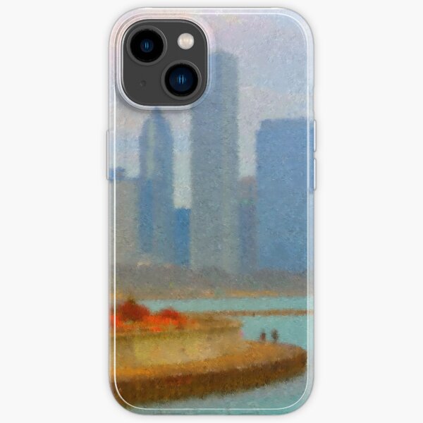 iPhone 14 - Soft