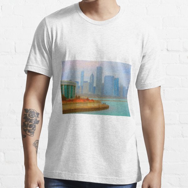 Essential T-Shirt