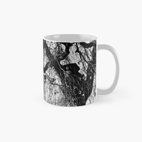 Item preview, Martin Mere - A View  designed and sold by Carl Gaynor.